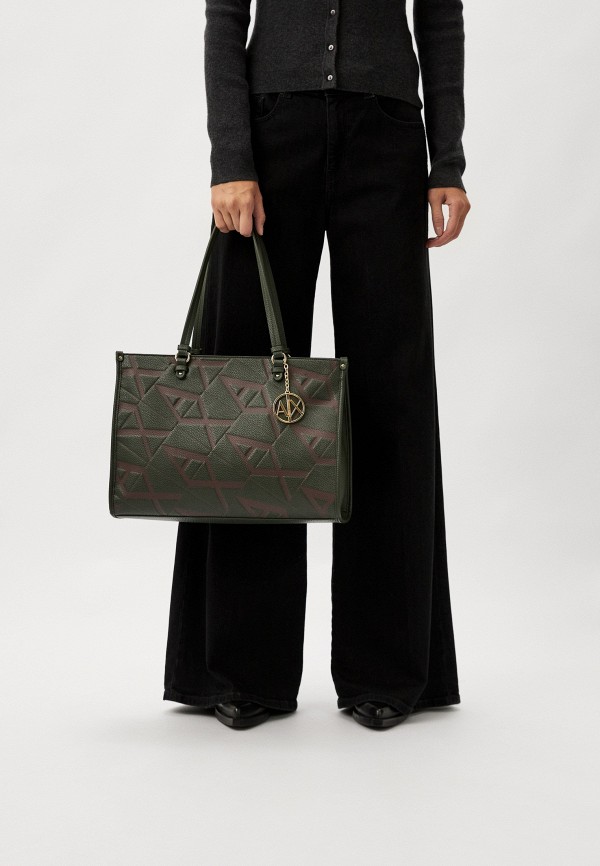 Armani Exchange Сумка - фото 6