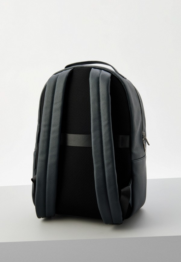 Armani Exchange Рюкзак - фото 2