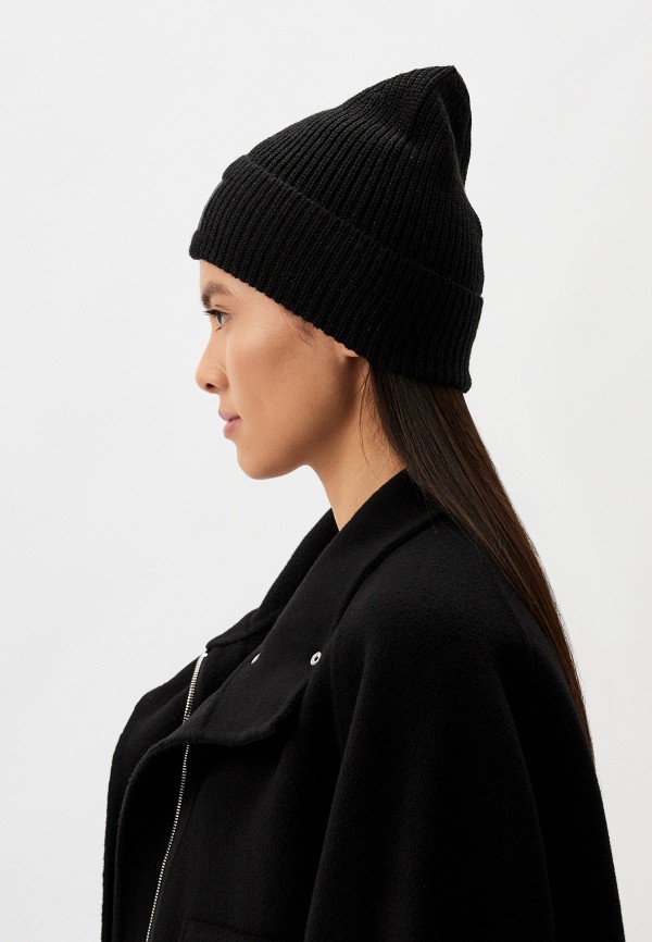 Armani Exchange Шапка - фото 5