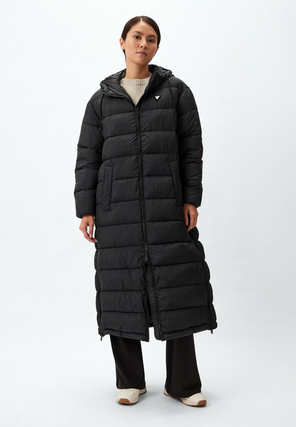 Guess Пуховик - фото 1