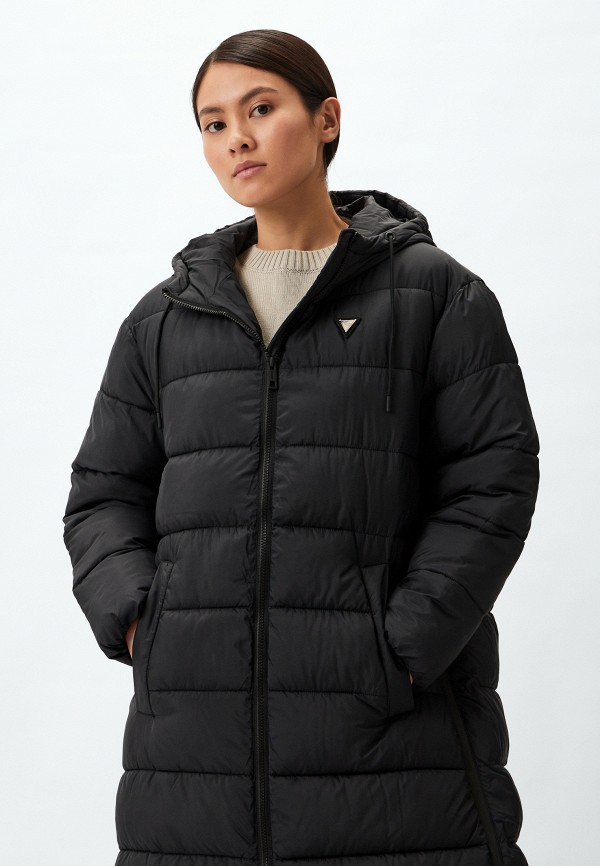 Guess Пуховик - фото 2