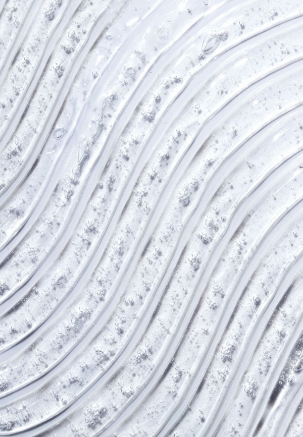 K18 Шампунь - ? - фото 2