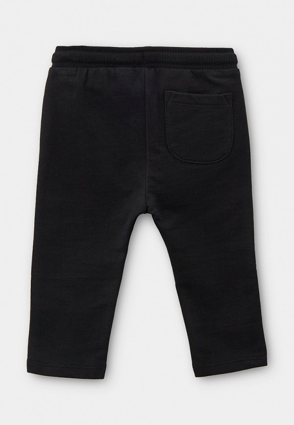 Chicco Брюки спортивные - фото 2