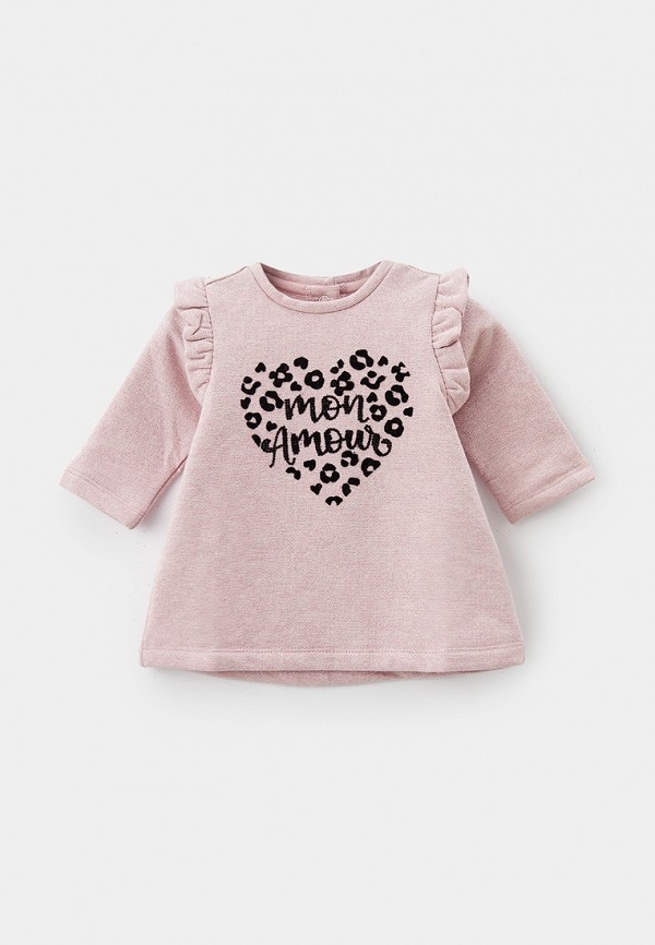 Chicco Платье - фото 1