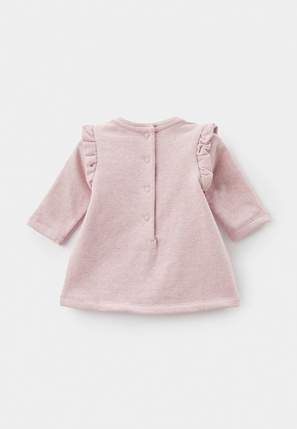 Chicco Платье - фото 2