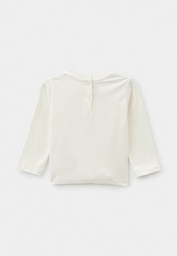 Chicco Лонгслив - фото 2