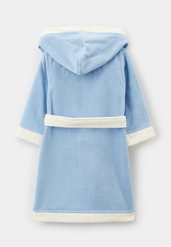 Chicco Халат домашний - фото 2