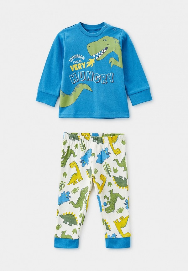 Chicco Пижама - фото 1