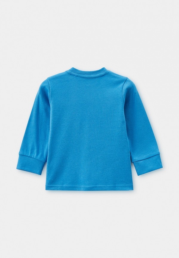 Chicco Пижама - фото 2