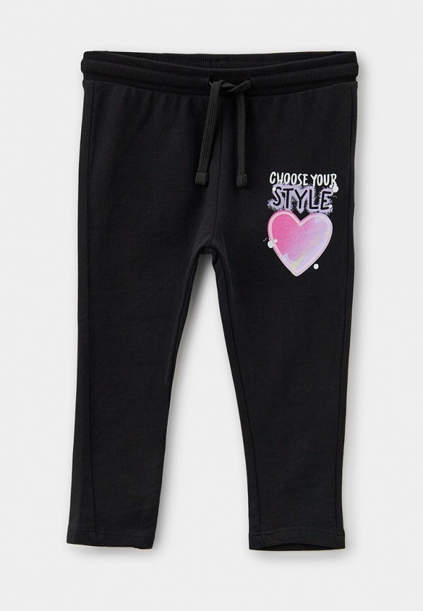 Chicco Брюки спортивные - фото 1