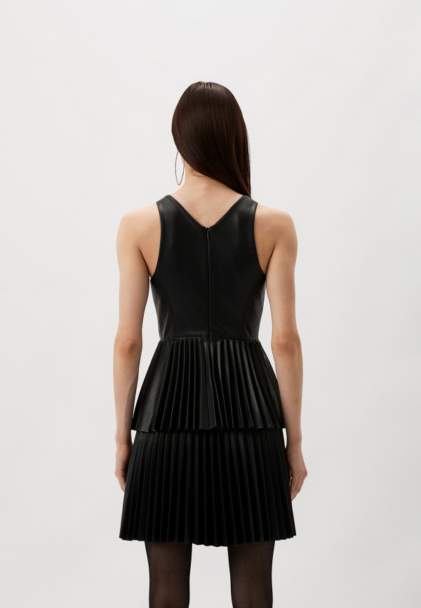 Armani Exchange Платье - фото 3