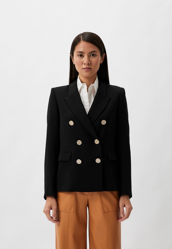 Armani Exchange Жакет - фото 1