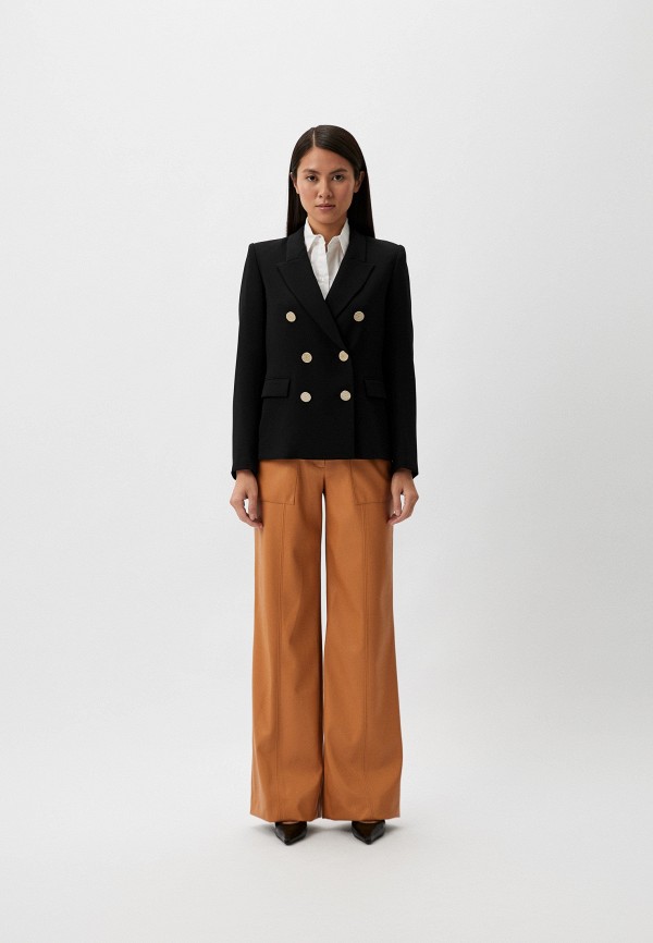 Armani Exchange Жакет - фото 2