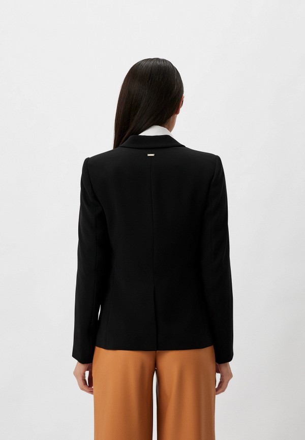 Armani Exchange Жакет - фото 3