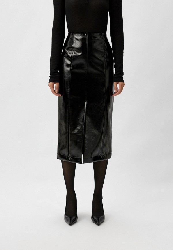 Armani Exchange Юбка - фото 1