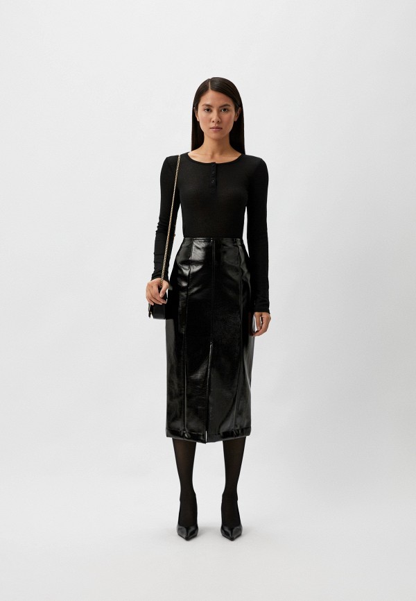 Armani Exchange Юбка - фото 2