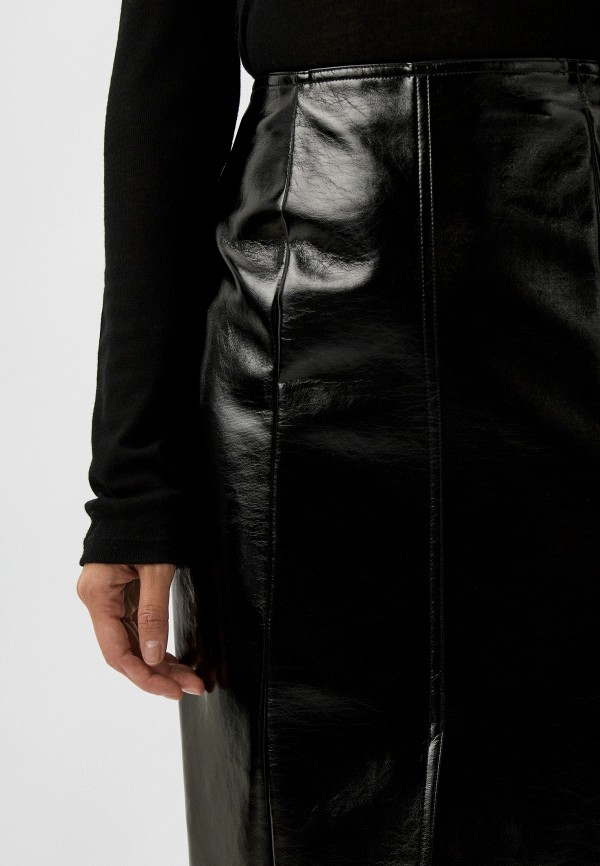 Armani Exchange Юбка - фото 4