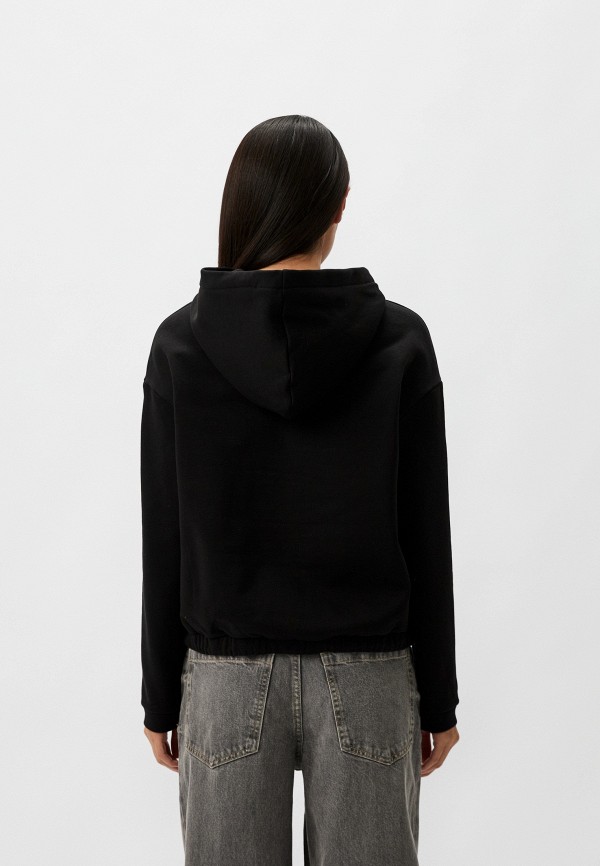 Armani Exchange Худи - фото 3