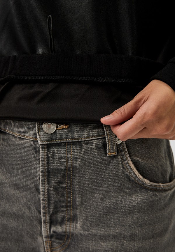 Armani Exchange Худи - фото 5