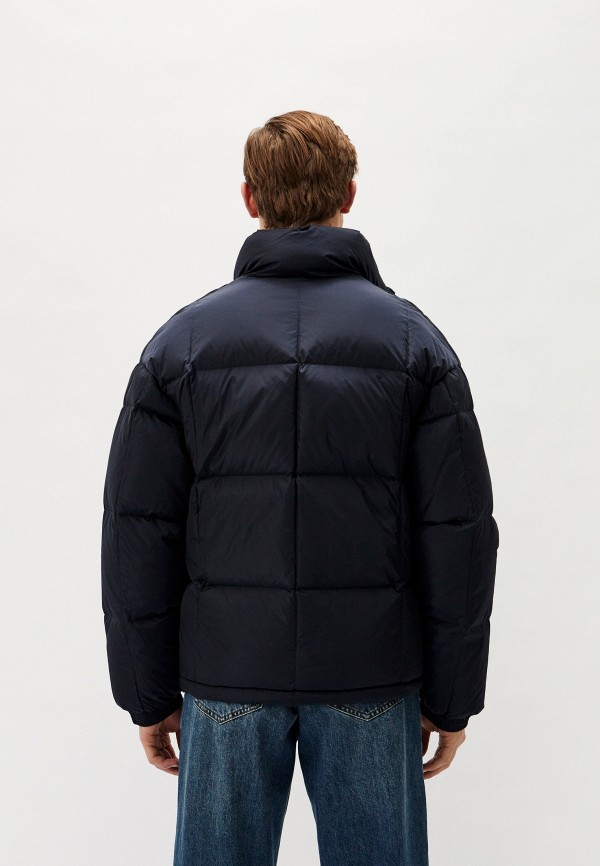Armani Exchange Пуховик - фото 3