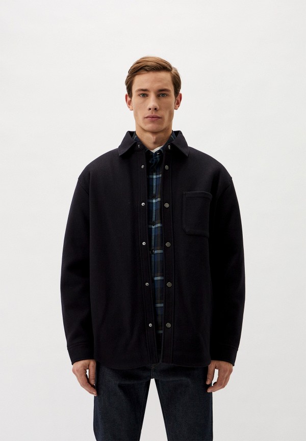 Armani Exchange Полупальто - фото 1