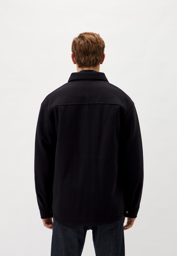 Armani Exchange Полупальто - фото 3