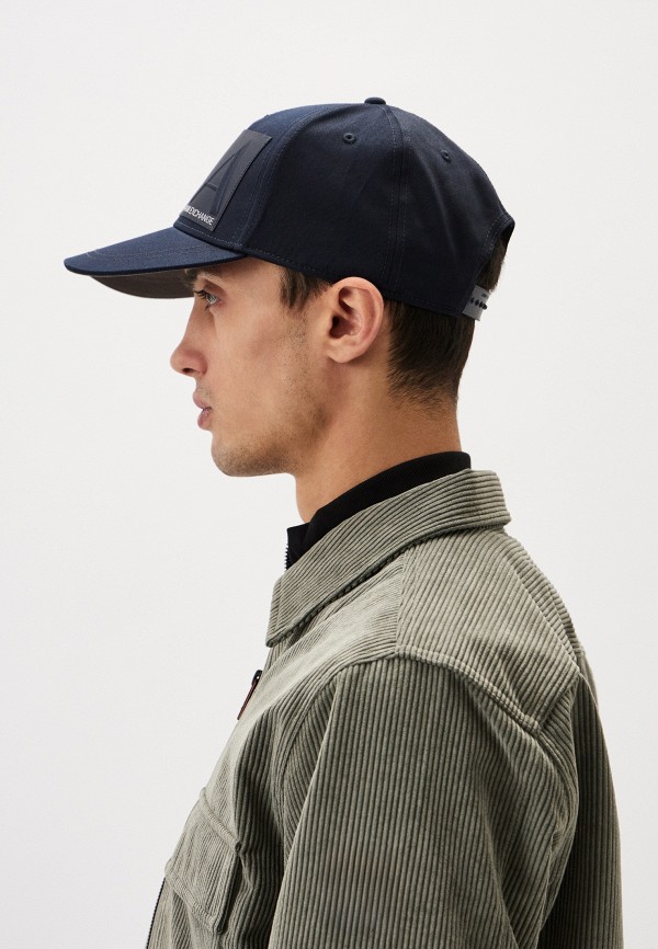 Armani Exchange Бейсболка - фото 5