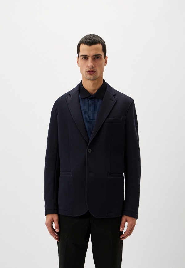 Armani Exchange Пиджак - фото 1