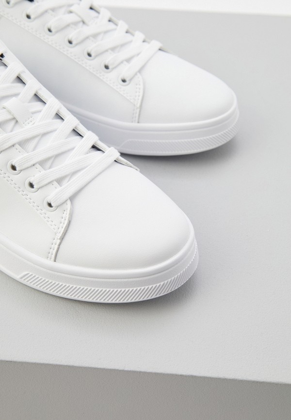 Armani Exchange Кеды - фото 2