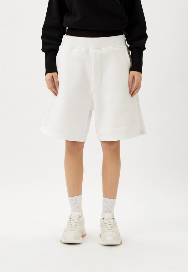 Dsquared2 Шорты спортивные - фото 1