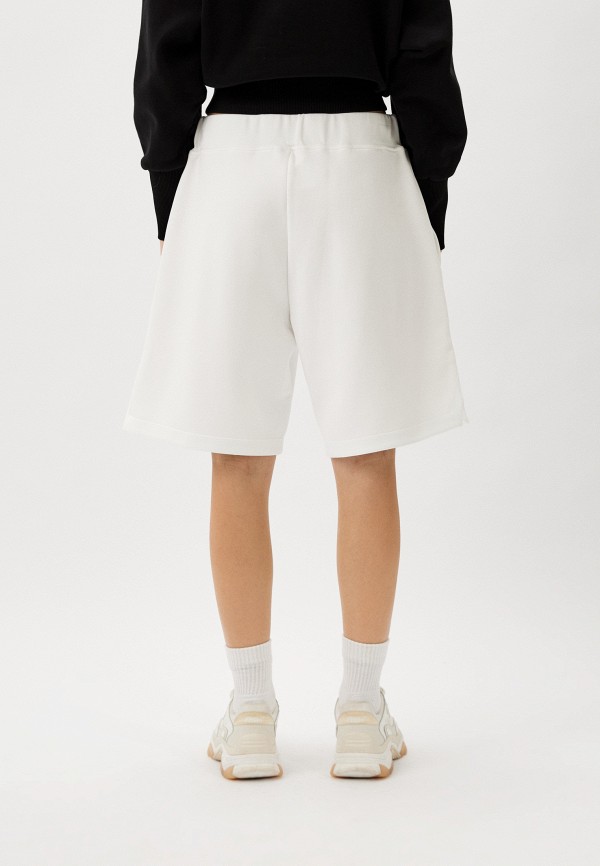 Dsquared2 Шорты спортивные - фото 3