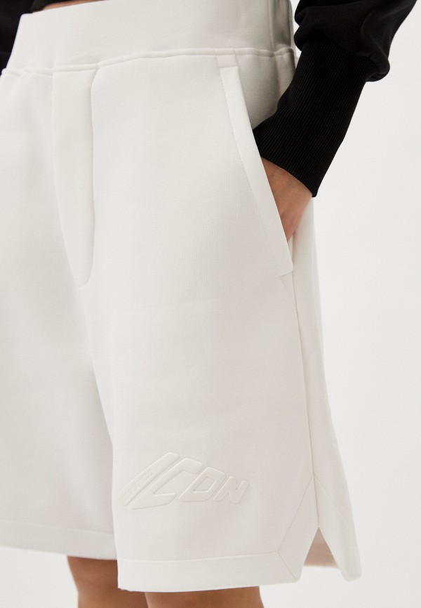 Dsquared2 Шорты спортивные - фото 4