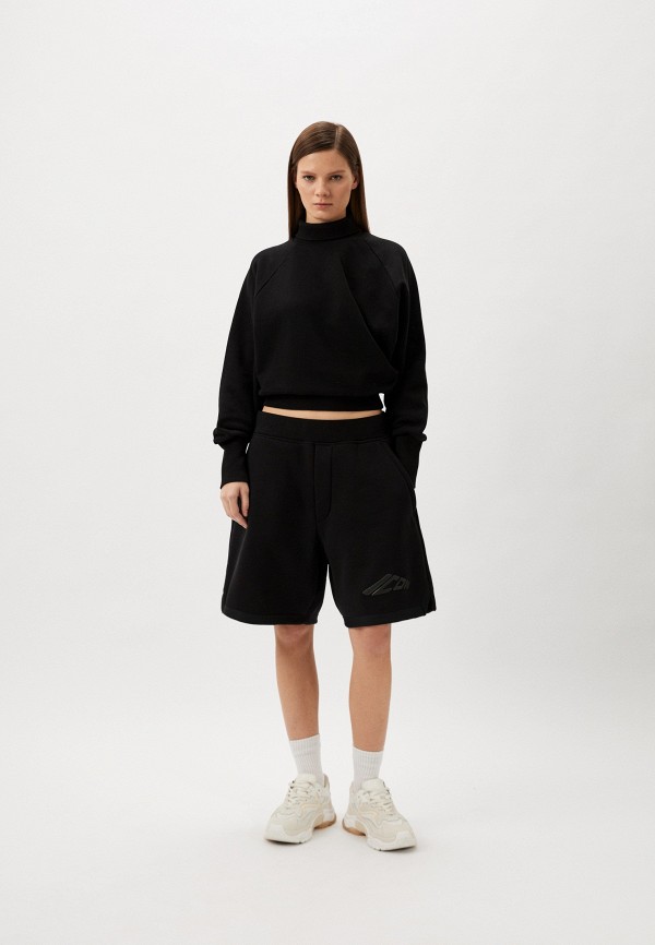 Dsquared2 Шорты спортивные - фото 2