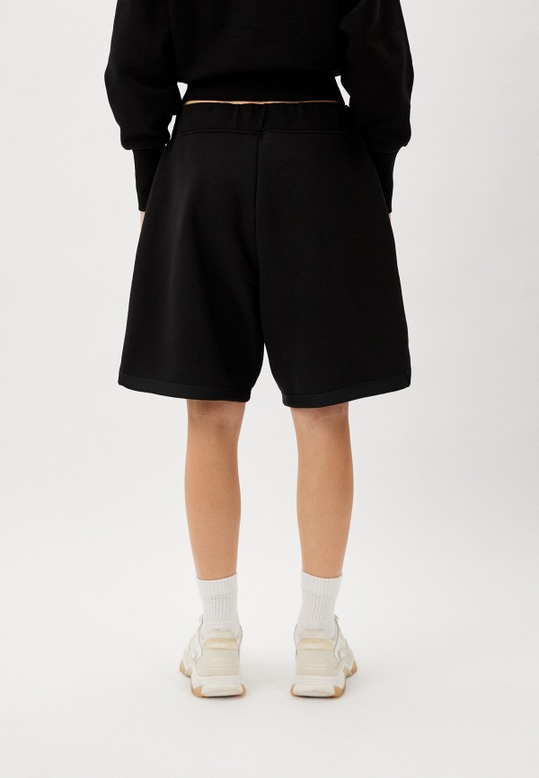 Dsquared2 Шорты спортивные - фото 3