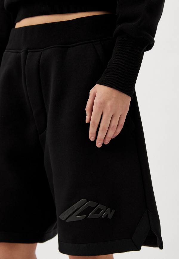 Dsquared2 Шорты спортивные - фото 4