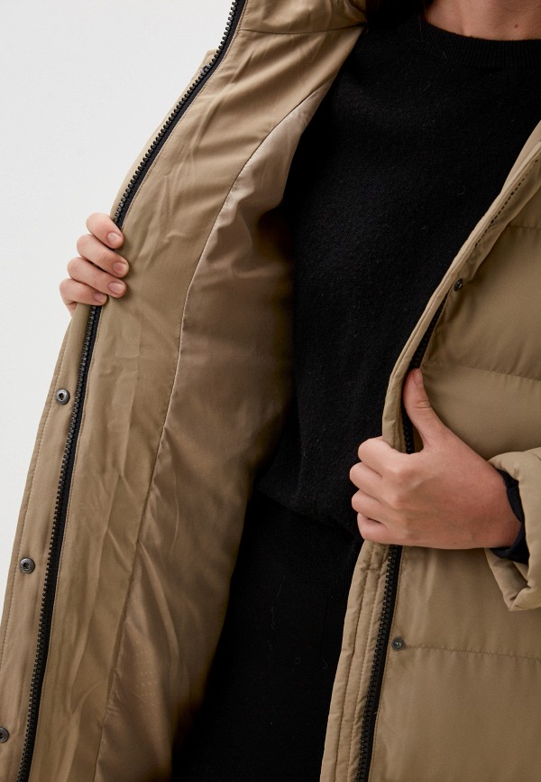 Pepe Jeans Пуховик - фото 4