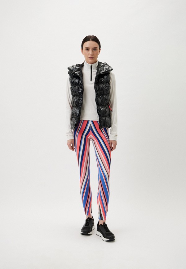 Bogner Fire+Ice Леггинсы - TAMIRA3 - фото 2