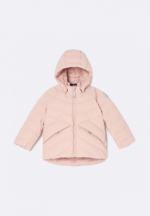 Lassie Пуховик - Kirsi - фото 3