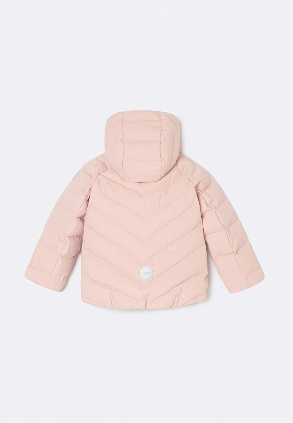 Lassie Пуховик - Kirsi - фото 4