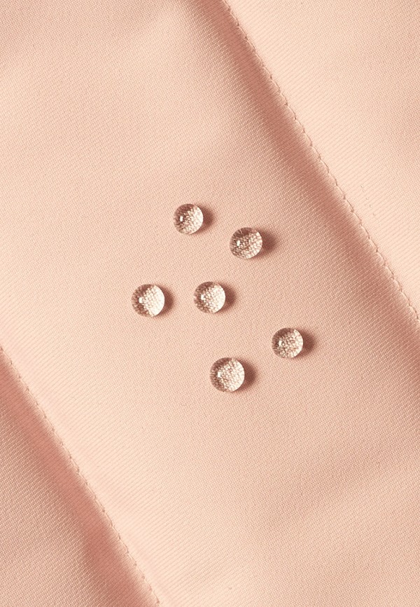 Lassie Пуховик - Kirsi - фото 5