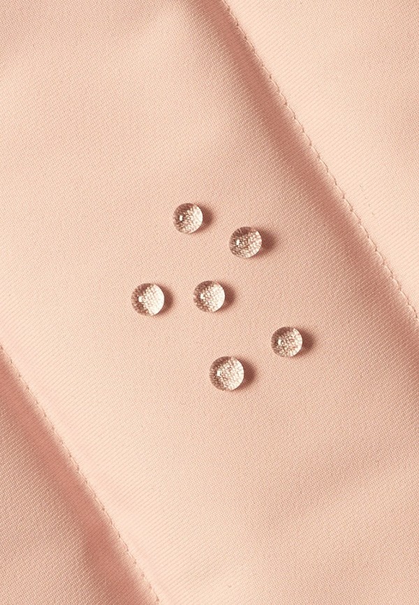 Lassie Пуховик - Kirsi - фото 5