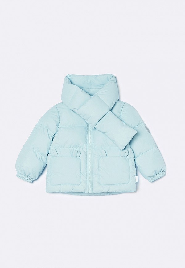 Lassie Куртка утепленная - Alvar - фото 3