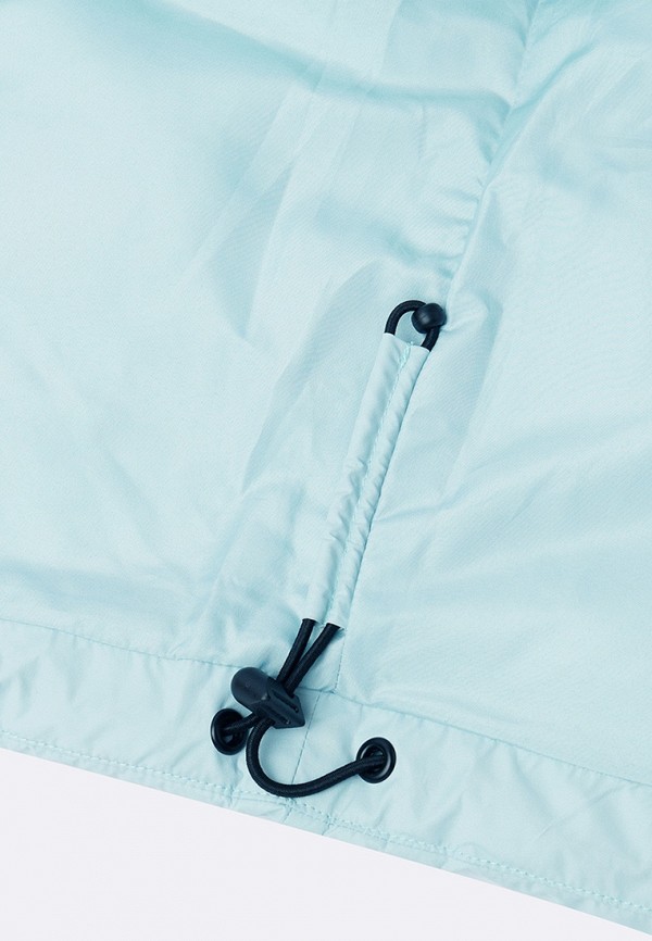 Lassie Куртка утепленная - Alvar - фото 5