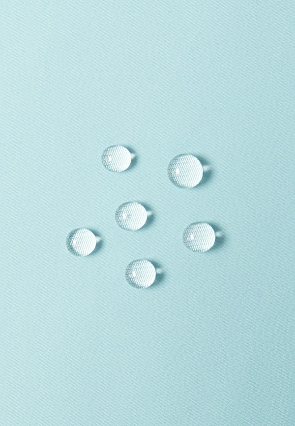 Lassie Куртка утепленная - Alvar - фото 6