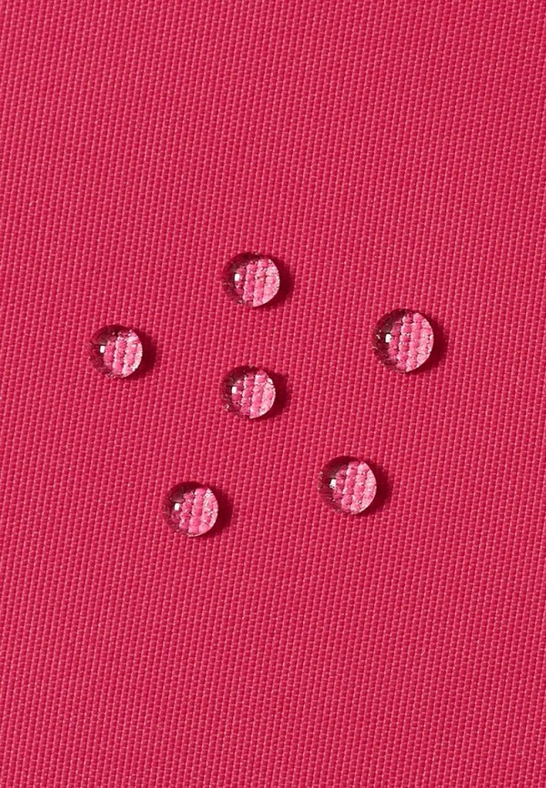 Lassie Комбинезон утепленный - Kirsti - фото 5