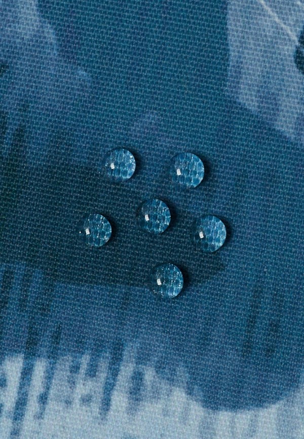 Lassie Комбинезон утепленный - Kalle - фото 2