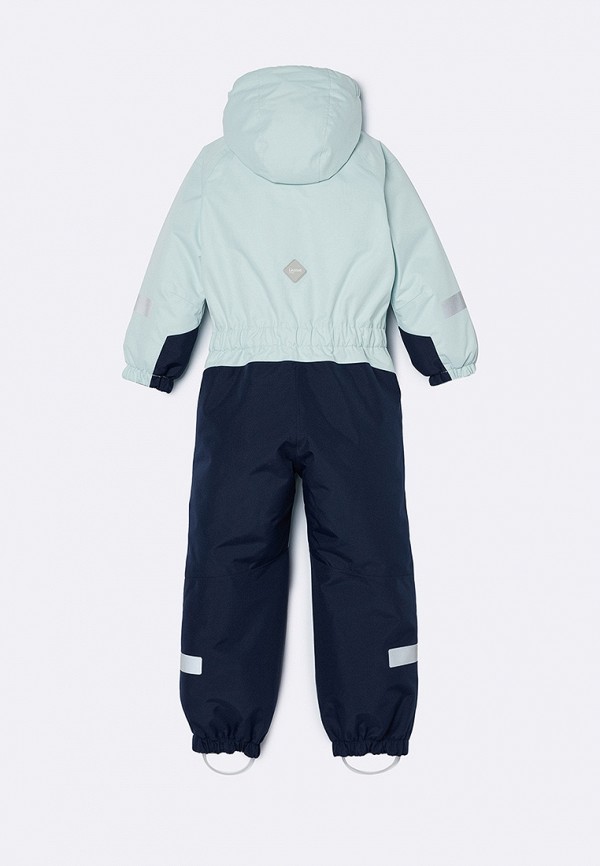 Lassie Комбинезон утепленный - Kirsti - фото 4