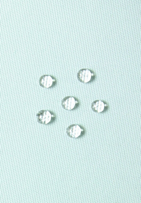 Lassie Комбинезон утепленный - Kirsti - фото 5