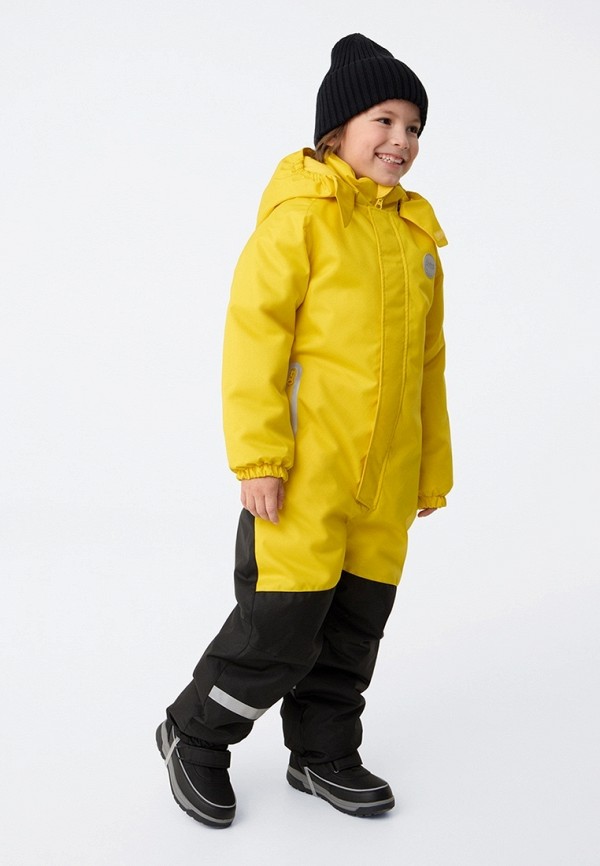 Lassie Комбинезон утепленный - Sami - фото 1