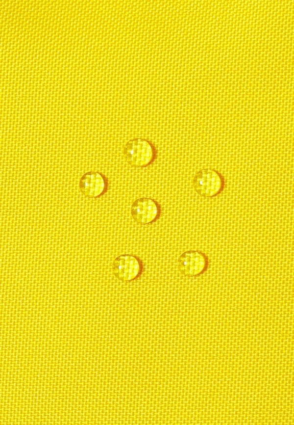 Lassie Комбинезон утепленный - Sami - фото 5